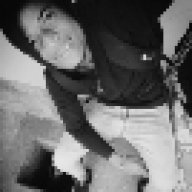 Mahimbo Jr