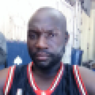 mwenge sugu