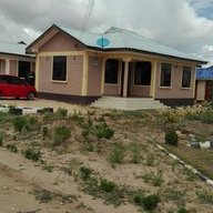 esasa04