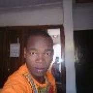 Mikathedestinity