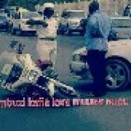 ndungurumatengo