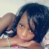 nitah