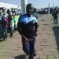 francis kyando