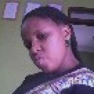 myabi