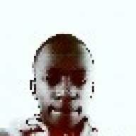 mpine peter