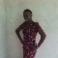 kulwa mugobi