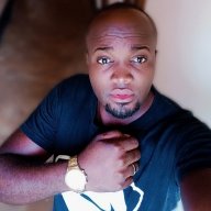 Gwitu Daudi
