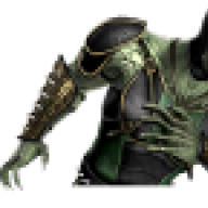 Reptile