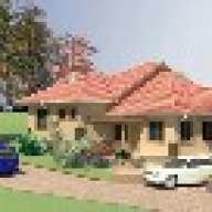 Jenima Home Traders