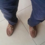 sbktym