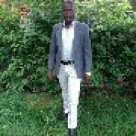 mayan