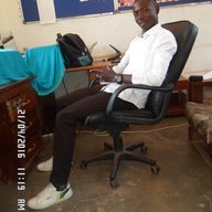 NYUKI MPOLE