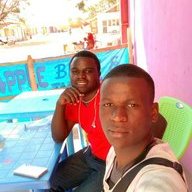 frank mwisho