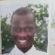 sylvester adam
