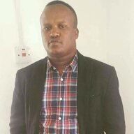 ndusukulukucho