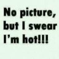 S me