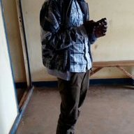 vitusngitu