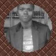 josemichael782
