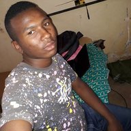 alvin maro