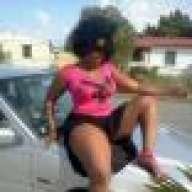 playdidy