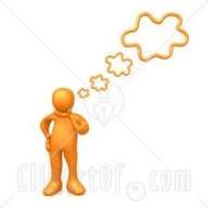 freethinker