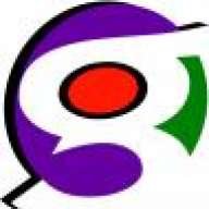 GRAPHIX MASTER