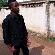 georgetemu95