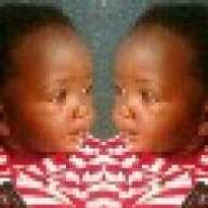 erick kifyasi