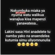 Wema Ally
