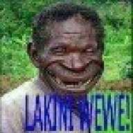 mbungetz