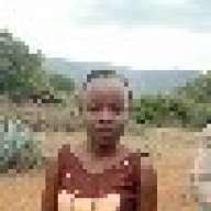 shija kaman busungu