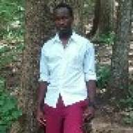 isack richard