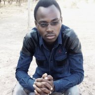 Daudi Tito