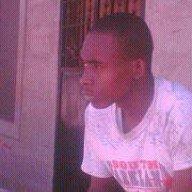 docta sule