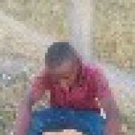jajithebest