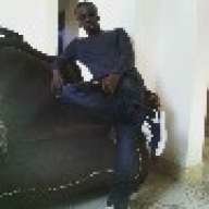 Emmanuel Methuselah