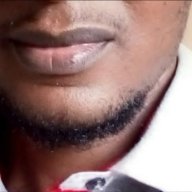 mshipa
