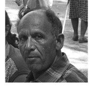 ZVI ZAMIR