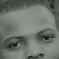 ADVERY MWASOMOLA