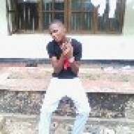 dammy29
