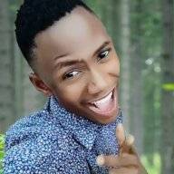 katwila kisuda