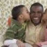baba wa toto