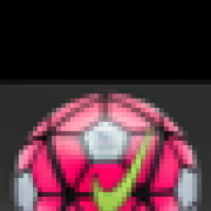Ban2Ban