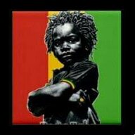 makamirwa