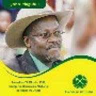 lameck masalu