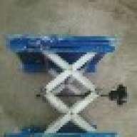 mechanical 1