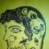gregk