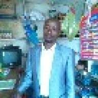 kabwere