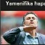 Mpigamiti