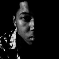 Baraka Gabriel